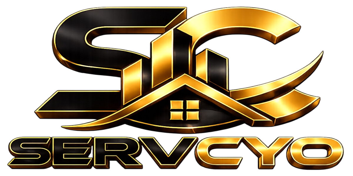 SERVCYO